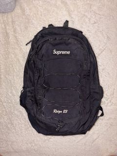 （分類：）位於 。 由 buzzingk12gnu 提交（商品編號 1450918898，圖片 1）。簡介： 。