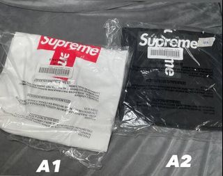 （分類：）位於 。 由 ilovejack83631 提交（商品編號 1450895185，圖片 1）。簡介： 。