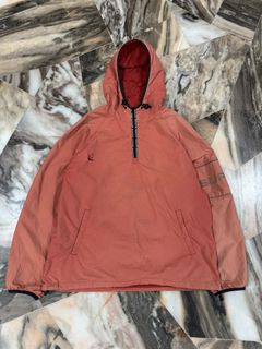 (Category: ) located in . Submitted by sellclothesandbag (Listing ID 1450751598, Image 1). Description: .