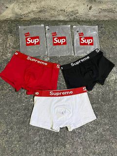 (Category: ) located in . Submitted by puffnpass.ph (Listing ID 1450851679, Image 1). Description: .