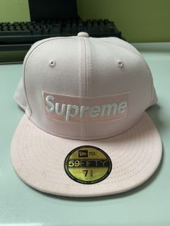 （分類：）位於 。 由 ganget2003 提交（商品編號 1450839626，圖片 1）。簡介： 。