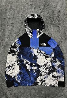(Category: ) located in . Submitted by preowned_curation (Listing ID 1450931625, Image 1). Description: .