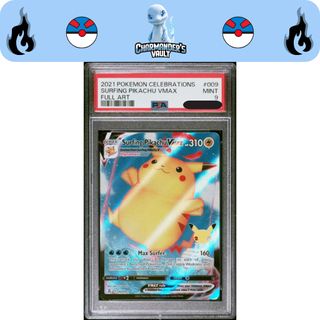 (Category: ) located in . Submitted by charmandersvault (Listing ID 1450931237, Image 1). Description: .