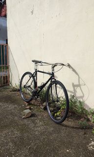 (Category: ) located in . Submitted by kerahpedal (Listing ID 1450847597, Image 1). Description: .