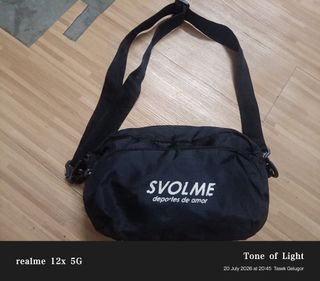 (Category: ) located in . Submitted by lutfithriftshop (Listing ID 1450866558, Image 1). Description: .