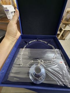 （分類：）位於 。 由 bbca9999 提交（商品編號 1450875110，圖片 1）。簡介： 。