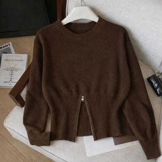 (Kategori: ) berada di . Dikirim oleh elvistore (ID iklan 1450882230, Gambar 1). Deskripsi: .