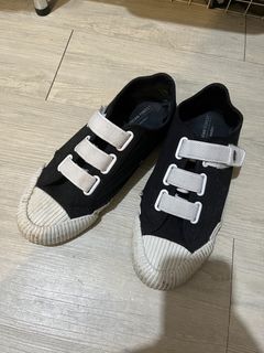 由 _april_____ (刊登 ID 1450836436，圖片 1) 提交，位於 的 (類別：)，說明：。