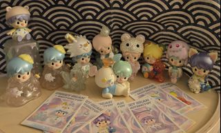 (Category: ) located in . Submitted by paperccp (Listing ID 1450900888, Image 1). Description: .