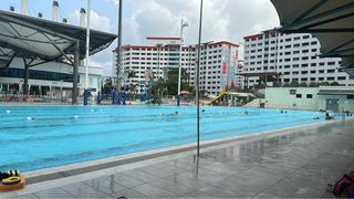 (Category: ) located in . Submitted by sgsinkorswimschool (Listing ID 1450861072, Image 1). Description: .