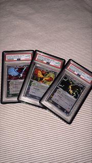 (Category: ) located in . Submitted by bigboy33 (Listing ID 1450764084, Image 1). Description: .