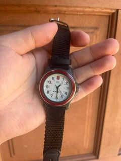 (Category: ) located in . Submitted by sh_rosli (Listing ID 1450753355, Image 1). Description: .