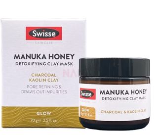 (Category: ) located in . Submitted by humbleselling (Listing ID 1450828661, Image 1). Description: .