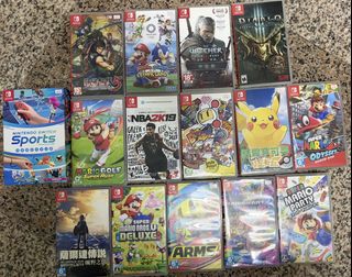 （分類：）位於 。 由 gamexgame 提交（商品編號 1450894779，圖片 1）。簡介： 。