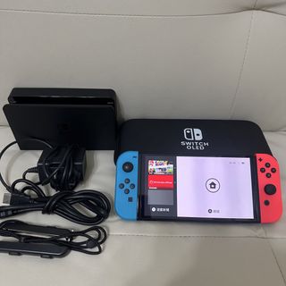 （分類：）位於 。 由 covey_see 提交（商品編號 1450891393，圖片 1）。簡介： 。
