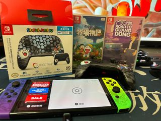 （分類：）位於 。 由 hello8266335 提交（商品編號 1450760914，圖片 1）。簡介： 。