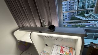 (Category: ) located in . Submitted by yi.ru.5836 (Listing ID 1450801705, Image 1). Description: .