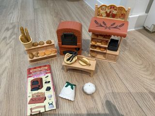 （分類：）位於 。 由 ccbibiyy 提交（商品編號 1450791771，圖片 1）。簡介： 。