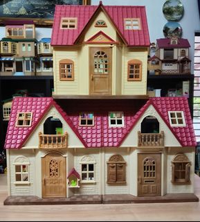 (Category: ) located in . Submitted by kampungperak (Listing ID 1450885210, Image 1). Description: .