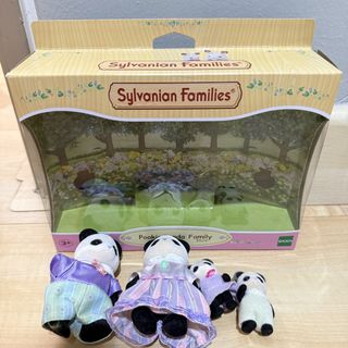 (Category: ) located in . Submitted by shopaholicismee (Listing ID 1450823976, Image 1). Description: .