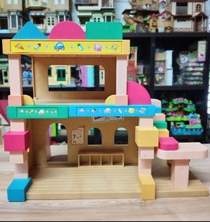 (Category: ) located in . Submitted by kampungperak (Listing ID 1450884188, Image 1). Description: .