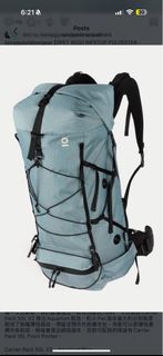 （分類：）位於 。 由 nikeho_1221 提交（商品編號 1450835079，圖片 1）。簡介： 。