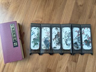 (Category: ) located in . Submitted by xiaobai_J (Listing ID 1450758472, Image 1). Description: .