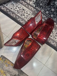 (Category: ) located in . Submitted by dfirdaus0445978 (Listing ID 1450799072, Image 1). Description: .