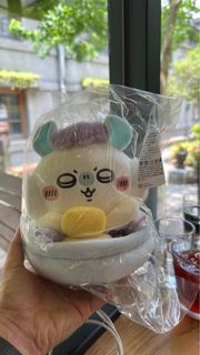 （分類：）位於 。 由 starry_closet 提交（商品編號 1450890921，圖片 1）。簡介： 。