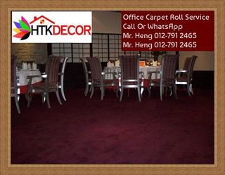 (Category: ) located in . Submitted by jelutong_lim973 (Listing ID 1450855915, Image 1). Description: .