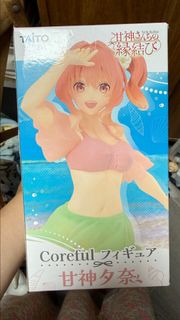 （分類：）位於 。 由 kusell 提交（商品編號 1450842470，圖片 1）。簡介： 。