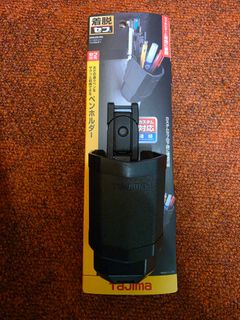 （分類：）位於 。 由 hktoolscollection 提交（商品編號 1450766309，圖片 1）。簡介： 。