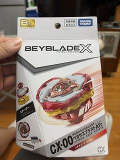 （分類：）位於 。 由 tonytony0801 提交（商品編號 1450895403，圖片 1）。簡介： 。
