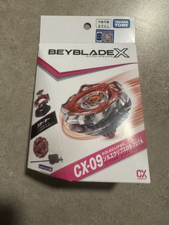 （分類：）位於 。 由 hei_gi 提交（商品編號 1450747855，圖片 1）。簡介： 。