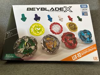 (Category: ) located in . Submitted by kohmonica00 (Listing ID 1450740131, Image 1). Description: .