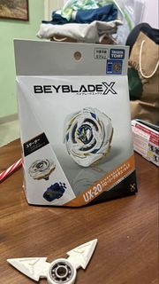 （分類：）位於 。 由 wuenchaichi 提交（商品編號 1450922831，圖片 1）。簡介： 。