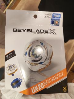 （分類：）位於 。 由 swiftstar-a05eef 提交（商品編號 1450823834，圖片 1）。簡介： 。
