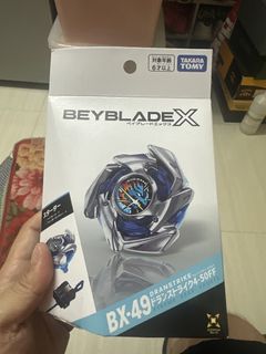 （分類：）位於 。 由 daviddio 提交（商品編號 1450847325，圖片 1）。簡介： 。
