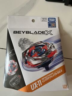 （分類：）位於 。 由 boy00694 提交（商品編號 1450806245，圖片 1）。簡介： 。
