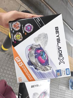 （分類：）位於 。 由 gameplayersshop 提交（商品編號 1450829075，圖片 1）。簡介： 。