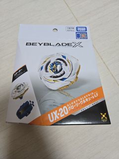 （分類：）位於 。 由 liveeagle.4c50df 提交（商品編號 1450838381，圖片 1）。簡介： 。