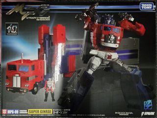 （分類：）位於 。 由 happyday_668 提交（商品編號 1450782326，圖片 1）。簡介： 。
