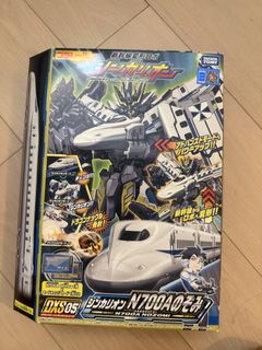 （分類：）位於 。 由 cacagood 提交（商品編號 1450877550，圖片 1）。簡介： 。