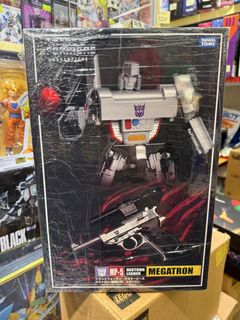 （分類：）位於 。 由 easytrade-toys 提交（商品編號 1450842936，圖片 1）。簡介： 。