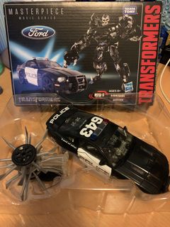 （分類：）位於 。 由 a810b36434577 提交（商品編號 1450853562，圖片 1）。簡介： 。