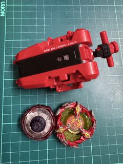（分類：）位於 。 由 o0simon0o 提交（商品編號 1450851799，圖片 1）。簡介： 。