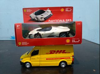 (Kategori: ) berada di . Dikirim oleh ken4u (ID iklan 1450877991, Gambar 1). Deskripsi: .