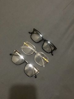 (Kategori: ) berada di . Dikirim oleh sablesecond (ID iklan 1450886595, Gambar 1). Deskripsi: .