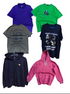 (Category: ) located in . Submitted by thrift_hustla (Listing ID 1450918648, Image 1). Description: .