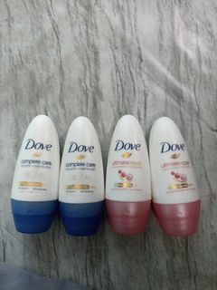 (Kategori: ) berada di . Dikirim oleh 46713 (ID iklan 1450770181, Gambar 1). Deskripsi: .